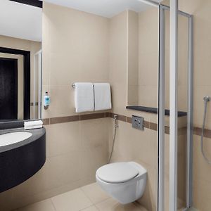 Standard Zimmer